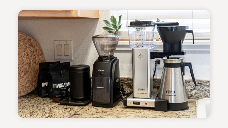 으뜸효율가전환급+1등급가전환급+가전제품환급+가전환급30만원+에너지효율환급+환급사업가전+효율1등급환급+가전환급방법+환급신청가전+환급지원가전