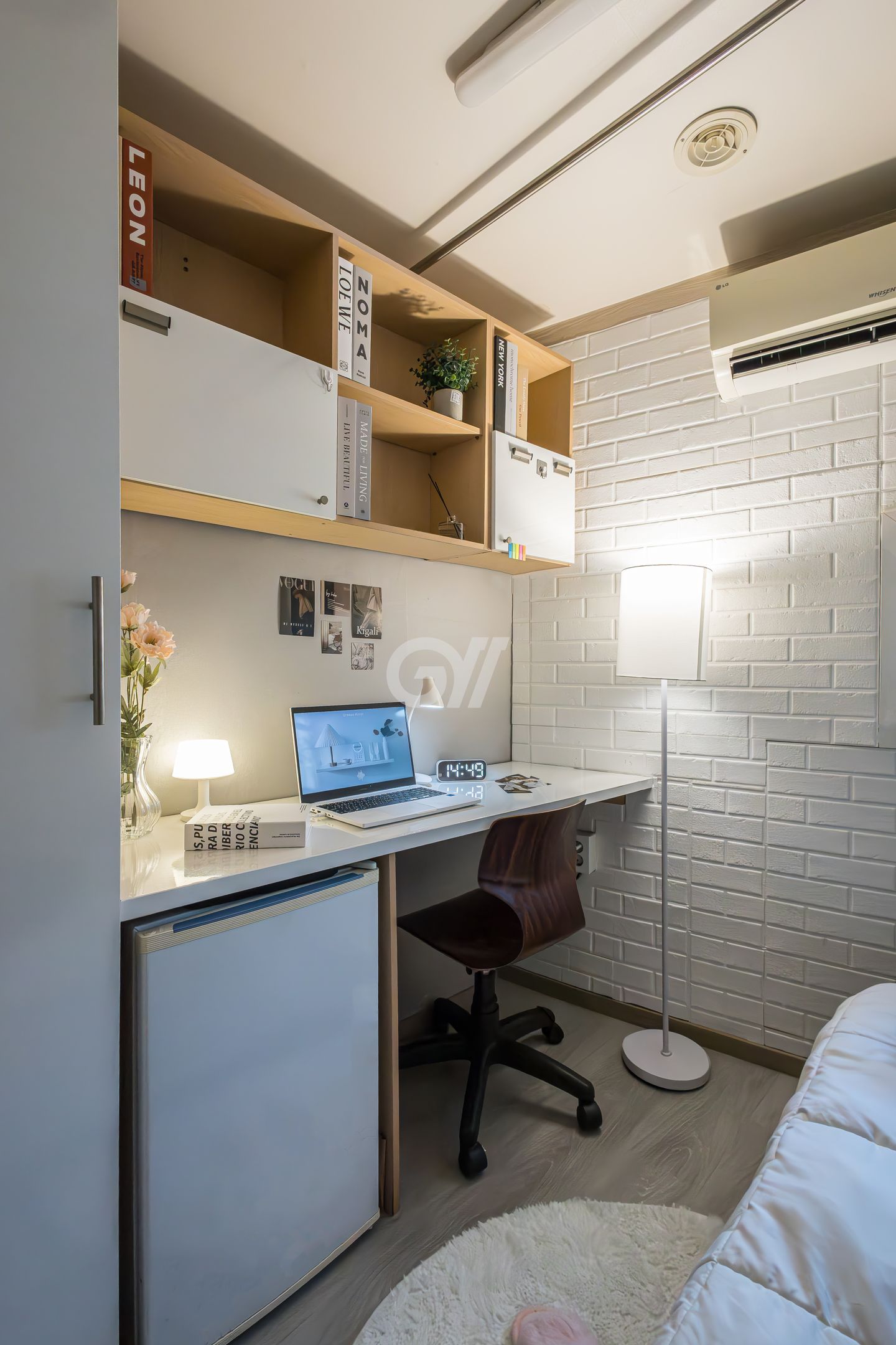 house_image_11