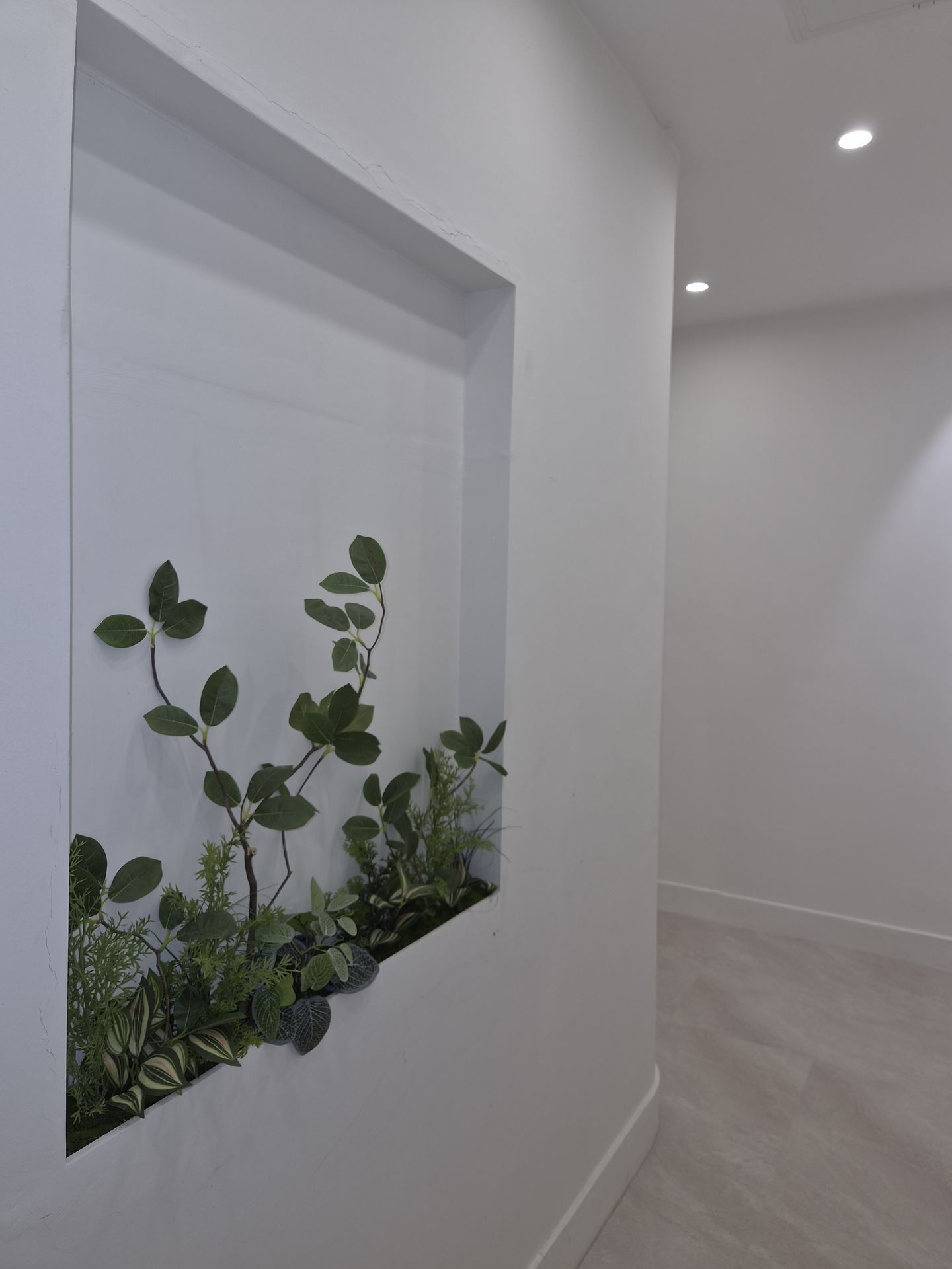 house_image_8