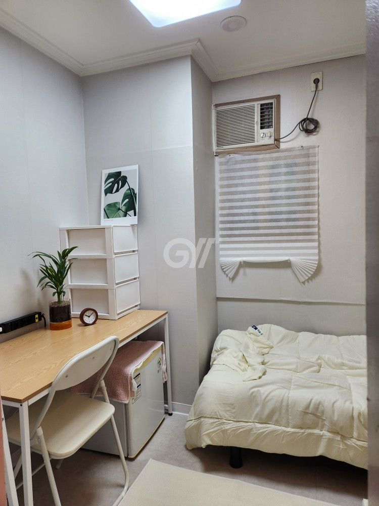 house_image_7