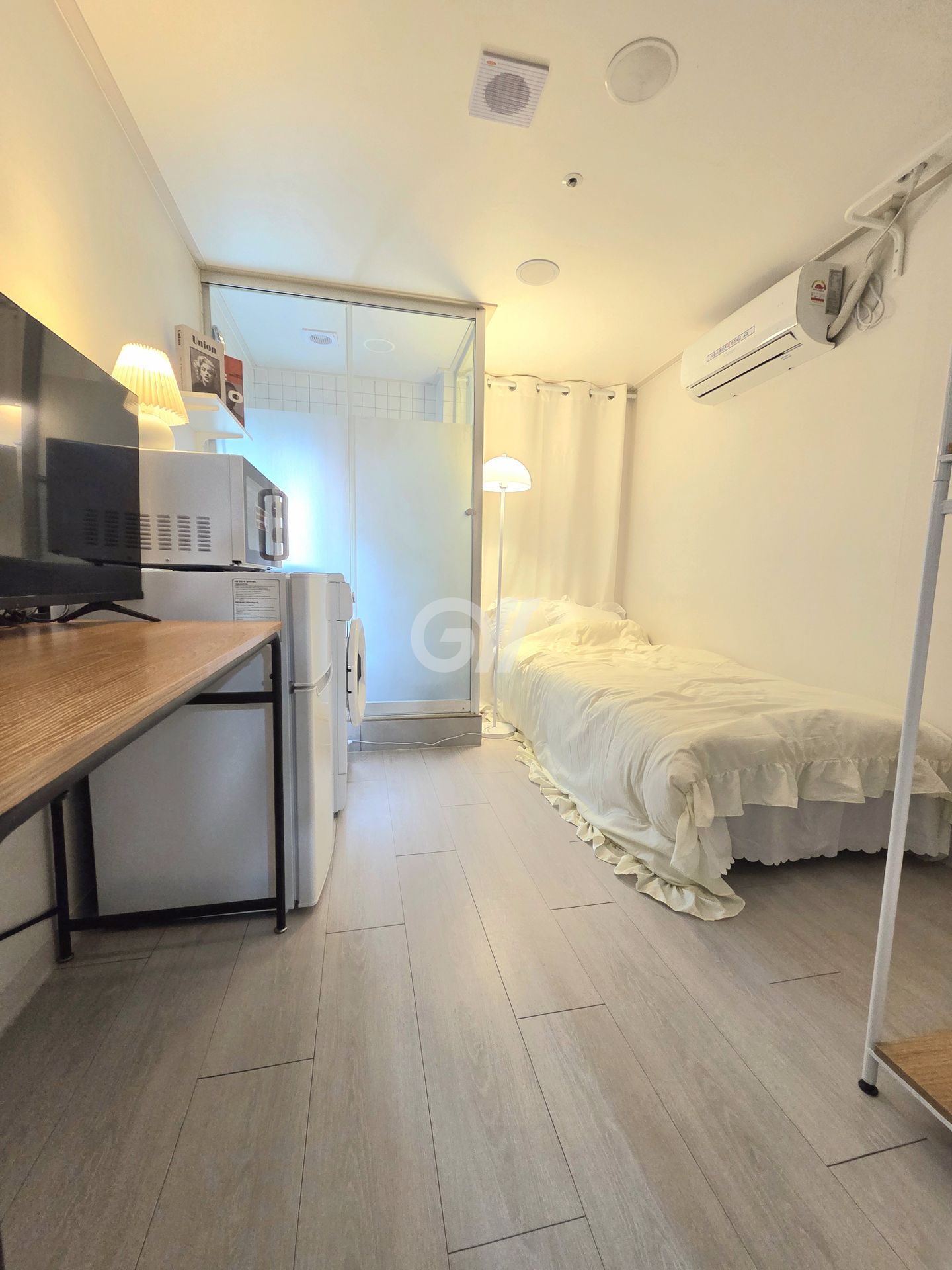 house_image_1