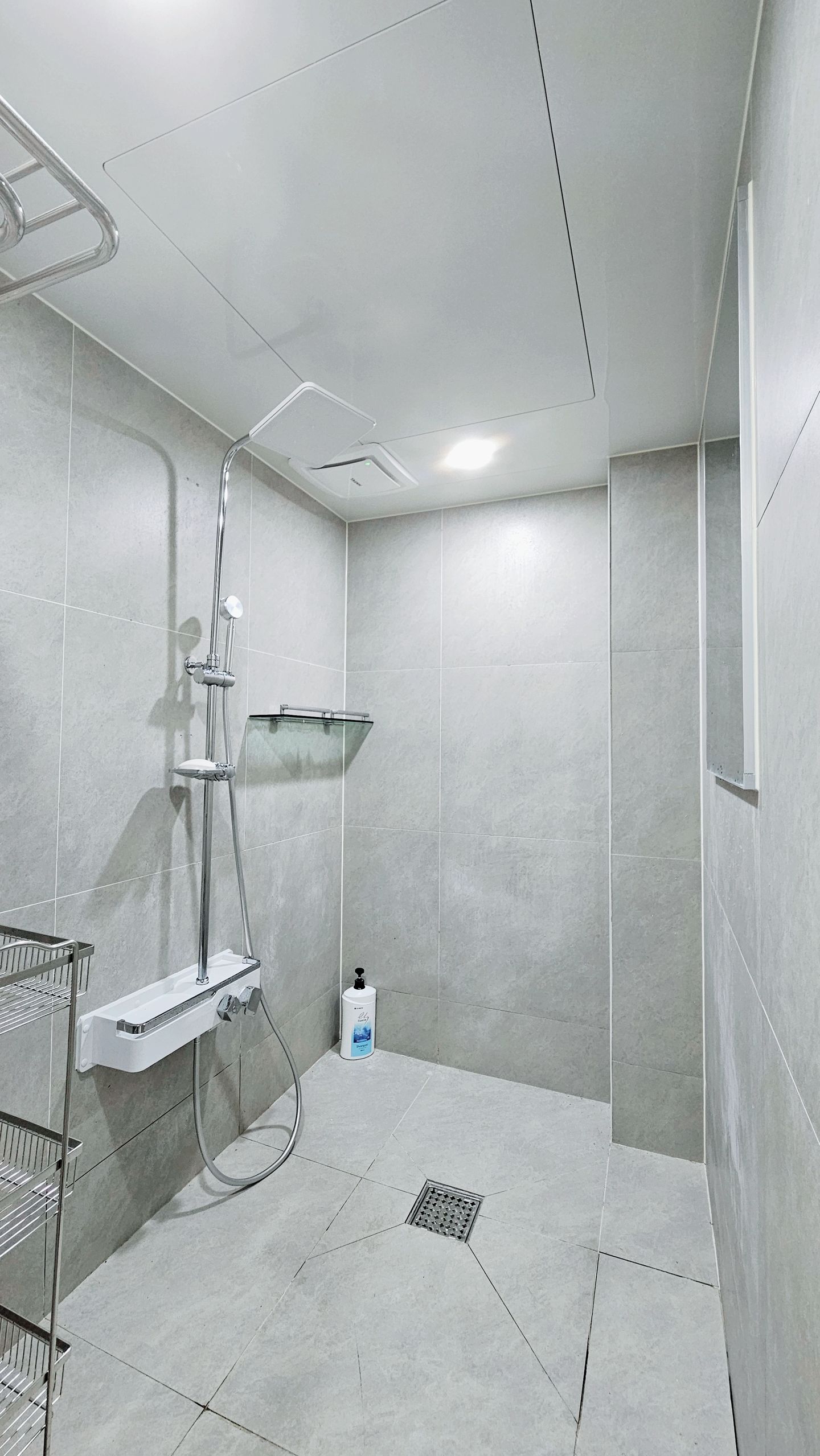 house_image_8