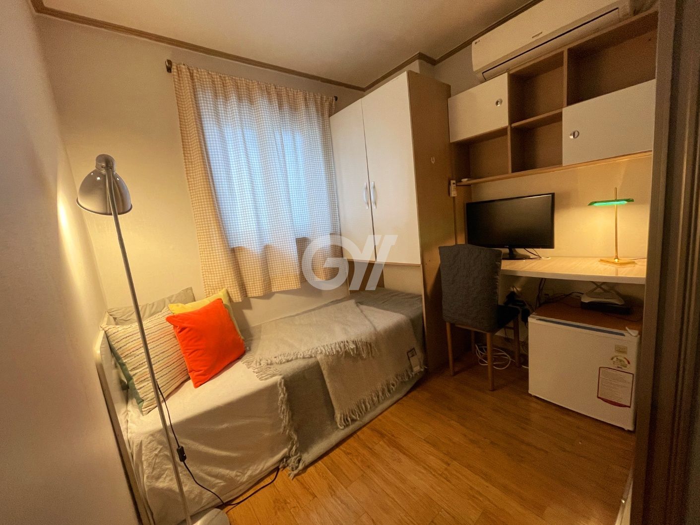 house_image_1