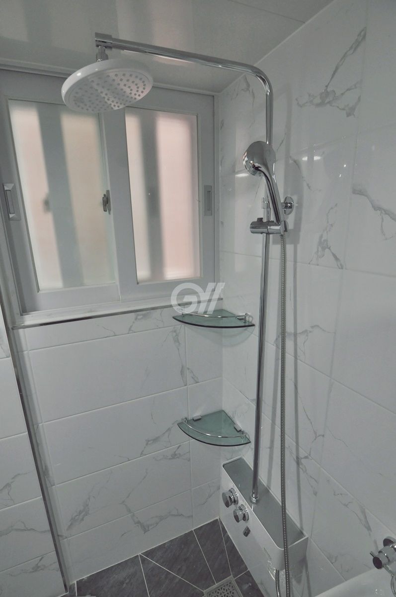 house_image_13