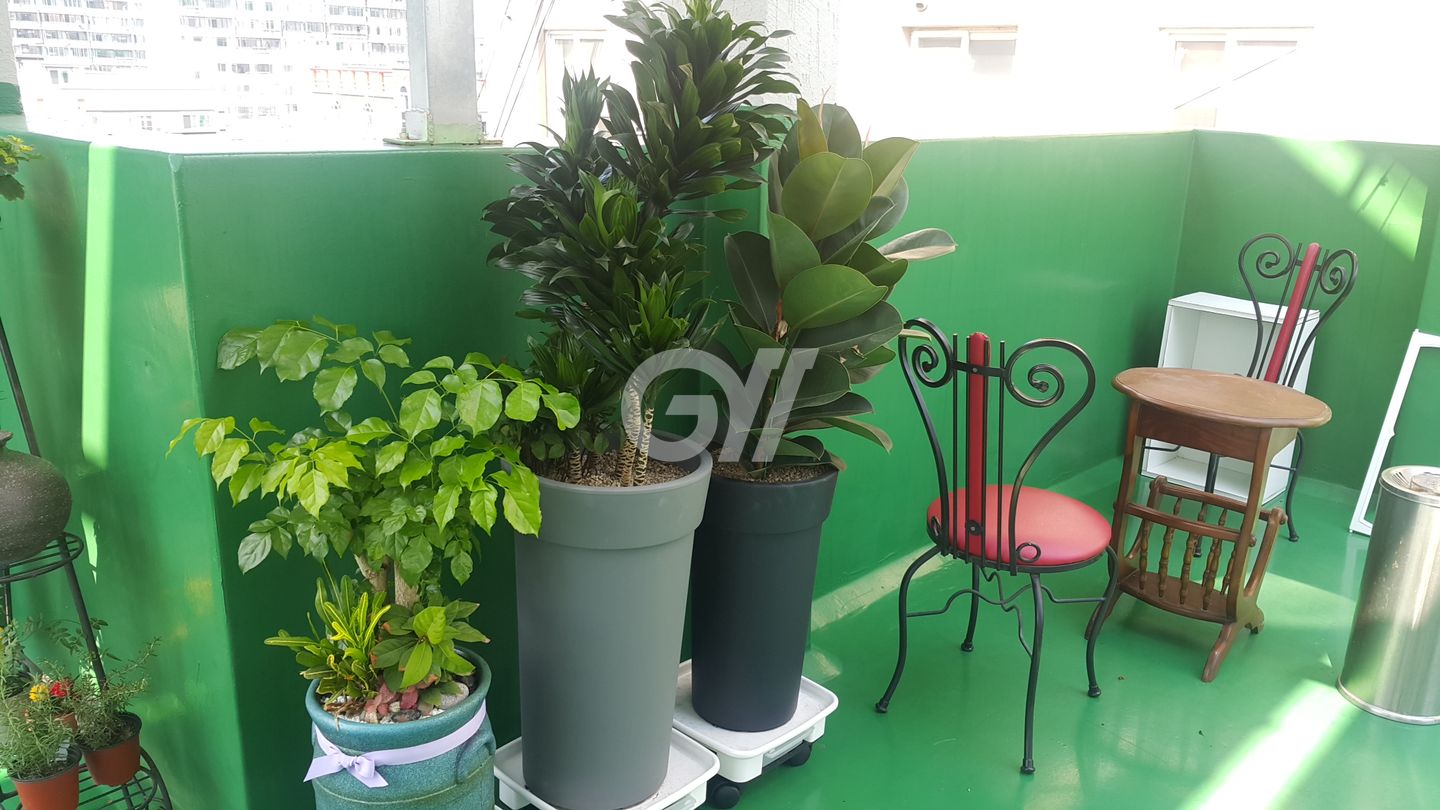 house_image_6