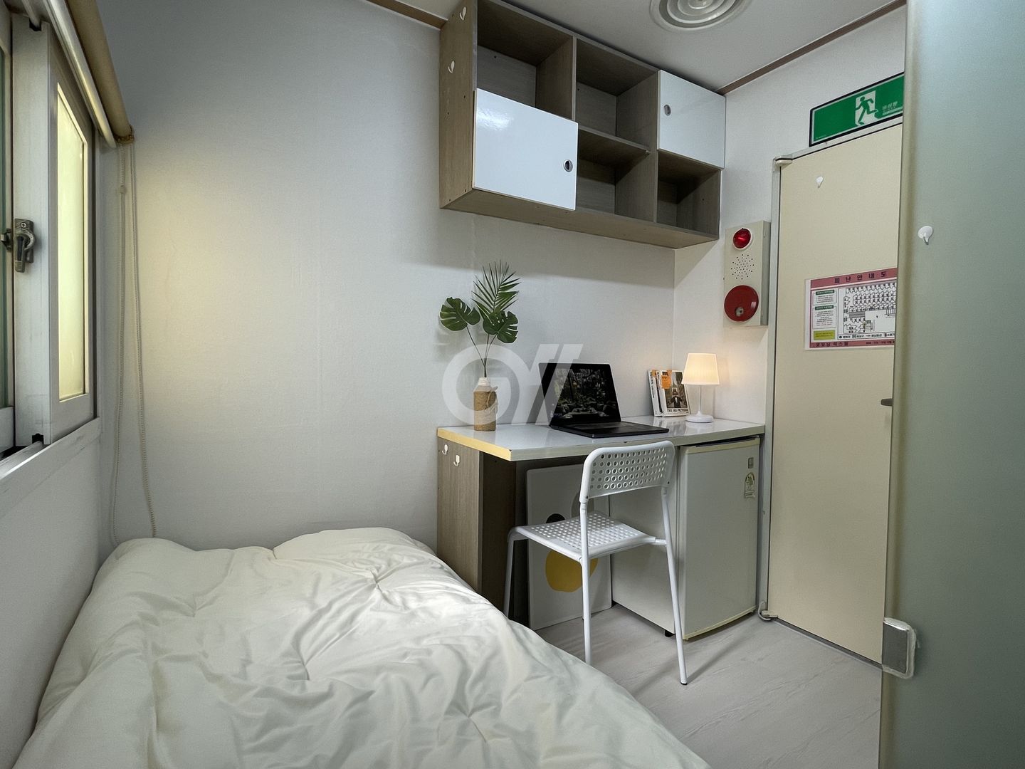 house_image_14