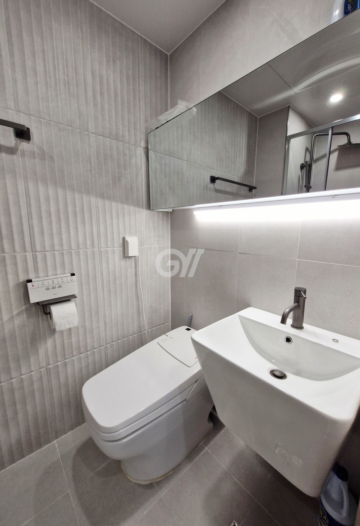 house_image_11