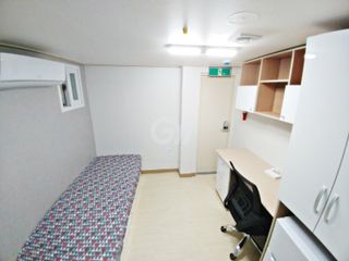 필고시원 [노량진점] - 노량진동 고시원/고시텔/쉐어하우스