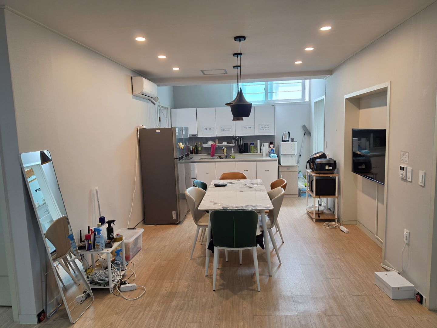 house_image_23