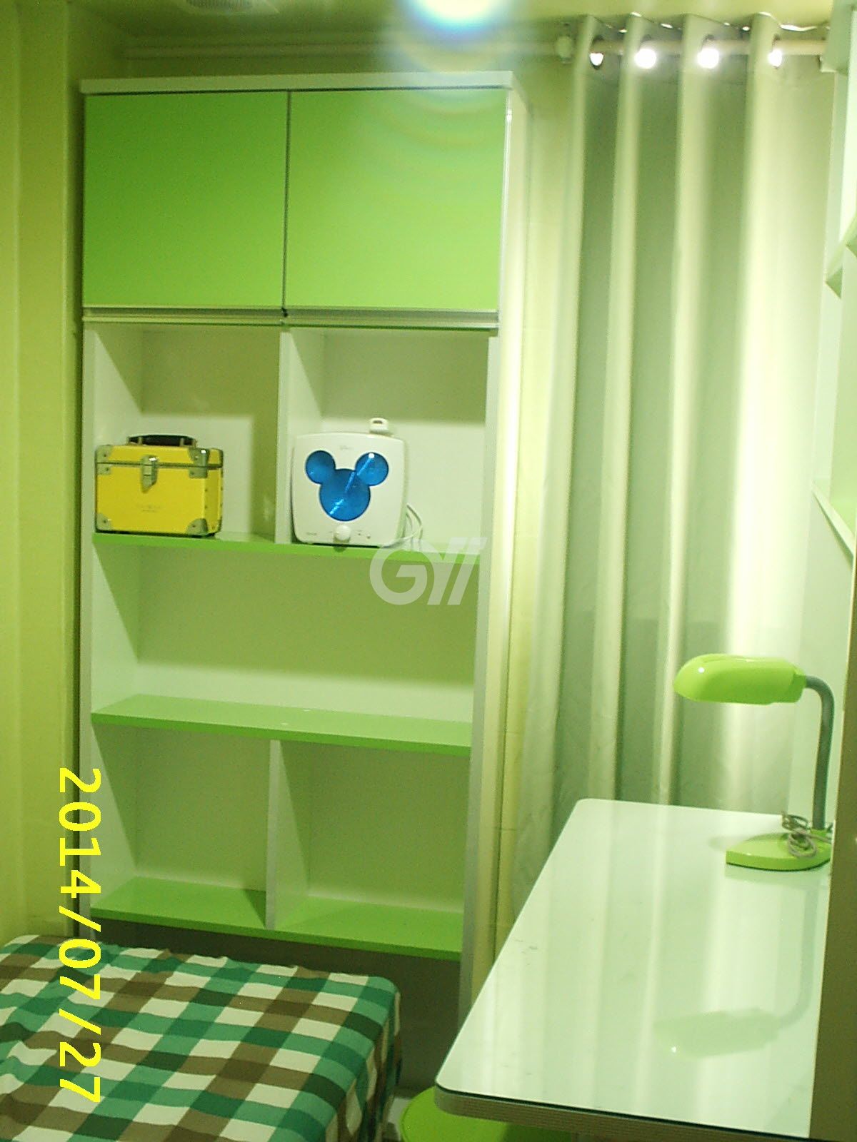 house_image_1