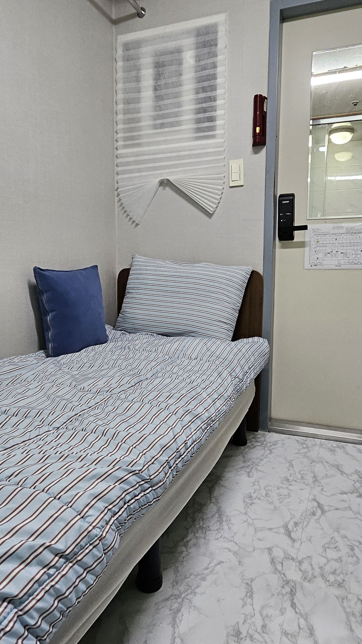 house_image_24