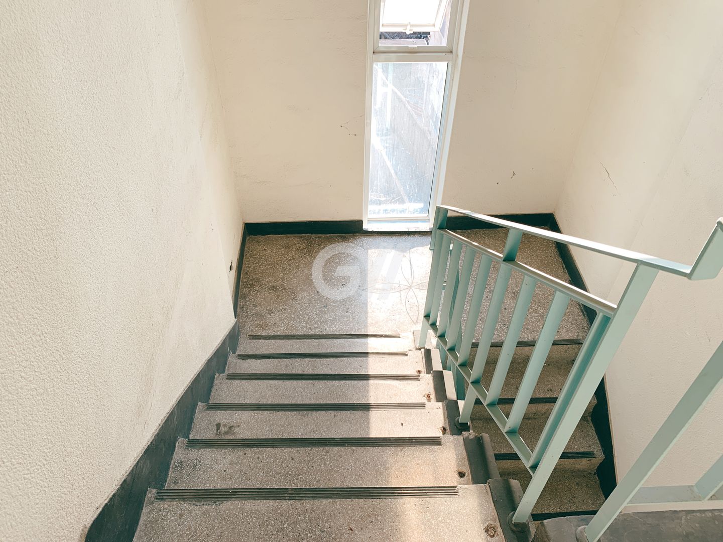 house_image_39
