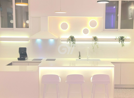 house_image_2