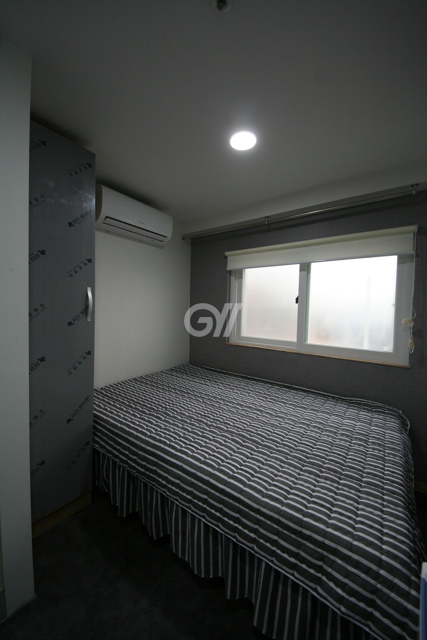 house_image_11
