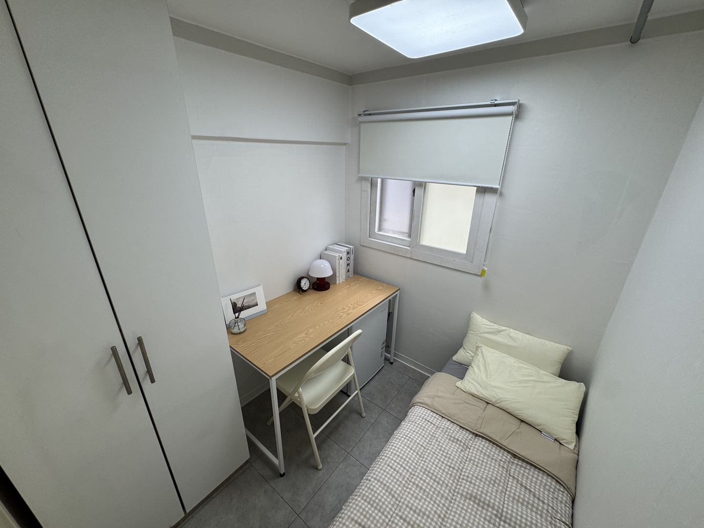 house_image_10