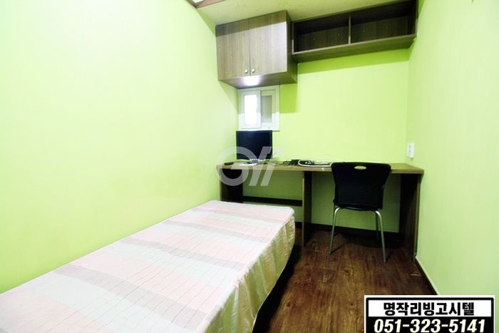 house_image_13