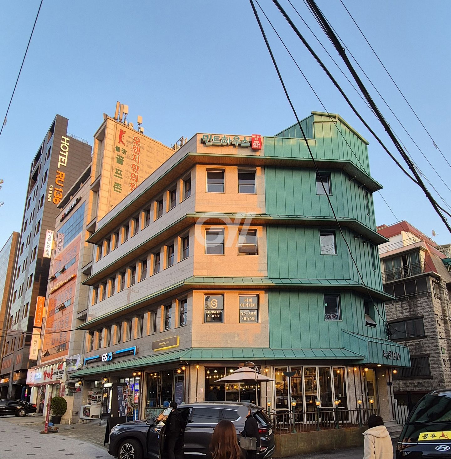 house_image_1