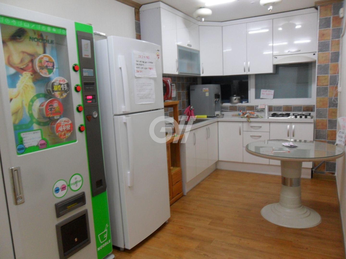 house_image_8