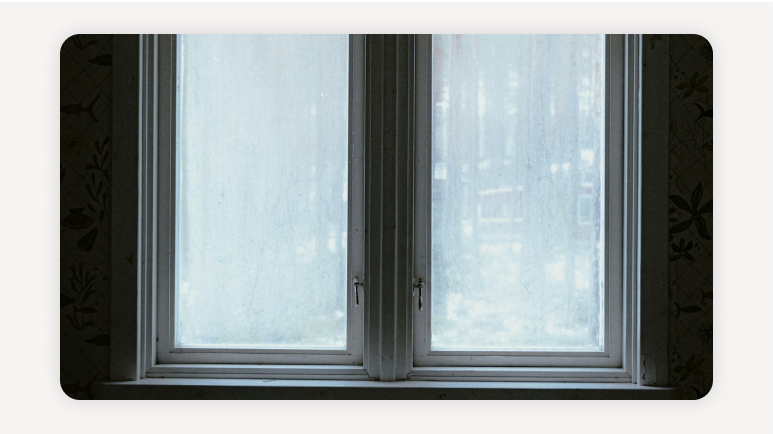 고시원결로+고시원곰팡이+결로없는고시원+곰팡이없는고시원+고시원습기문제+고시원환기+고시원단열+고시원후기+노량진고시원+고시원선택팁