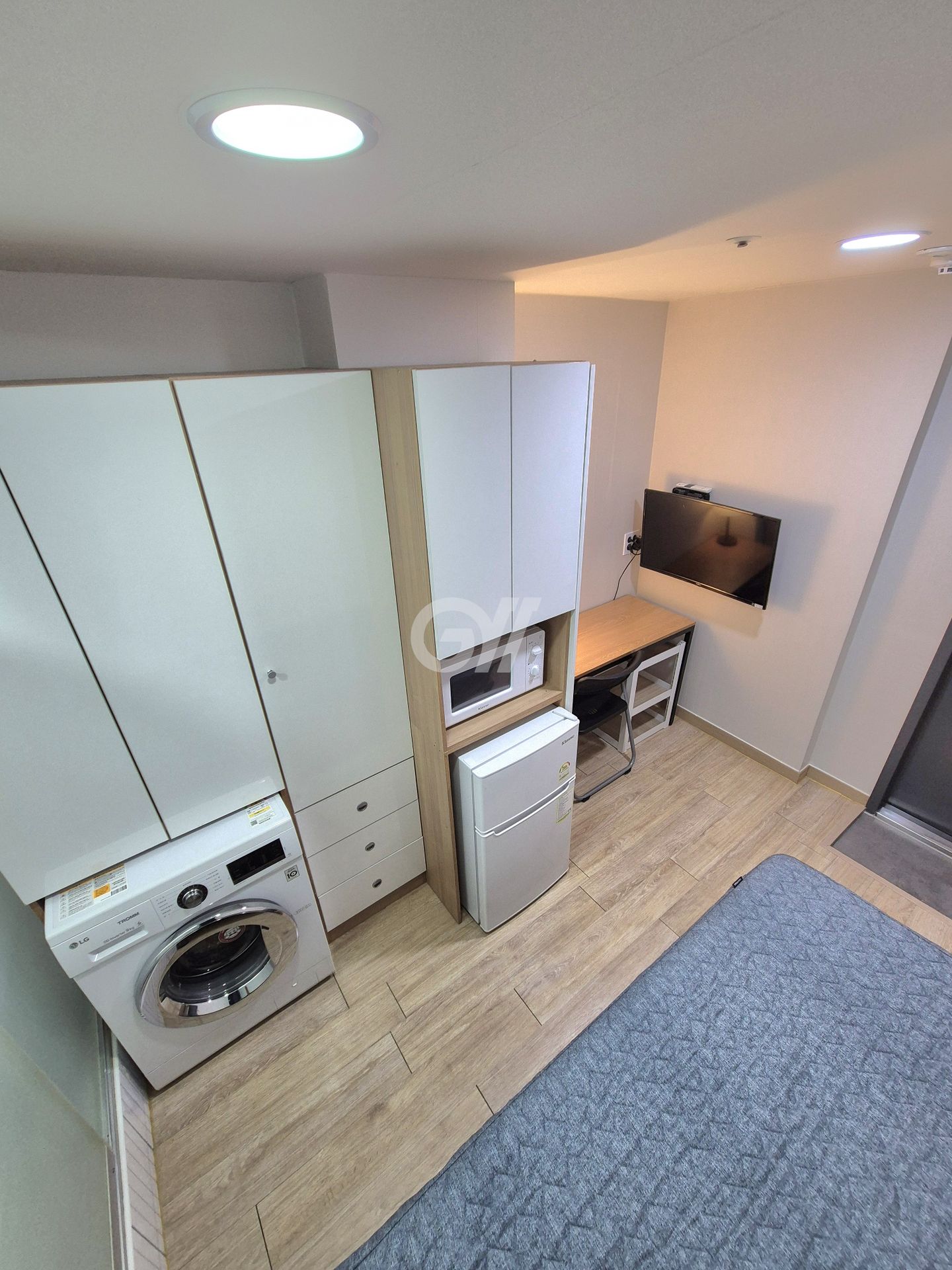 house_image_12