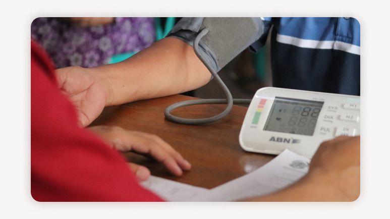 서울 체력인증센터+서울체력9988+손목닥터9988+국민체력100+체력측정센터+서울시 체력측정+서울시립대 체력센터+군자체력인증센터+도봉체력인증센터+서울 체력측정 예약