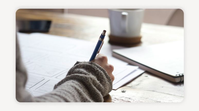 이공계석사우수장학금+2025장학금+대학원장학금+석사장학금신청+한국장학재단장학금+석사생활비지원+이공계대학원지원금+석사과정장학금요건+이공계장학금신청방법+대학원생국가장학금