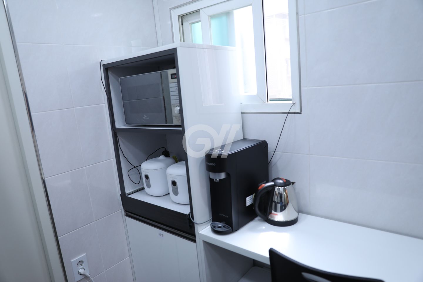 house_image_15