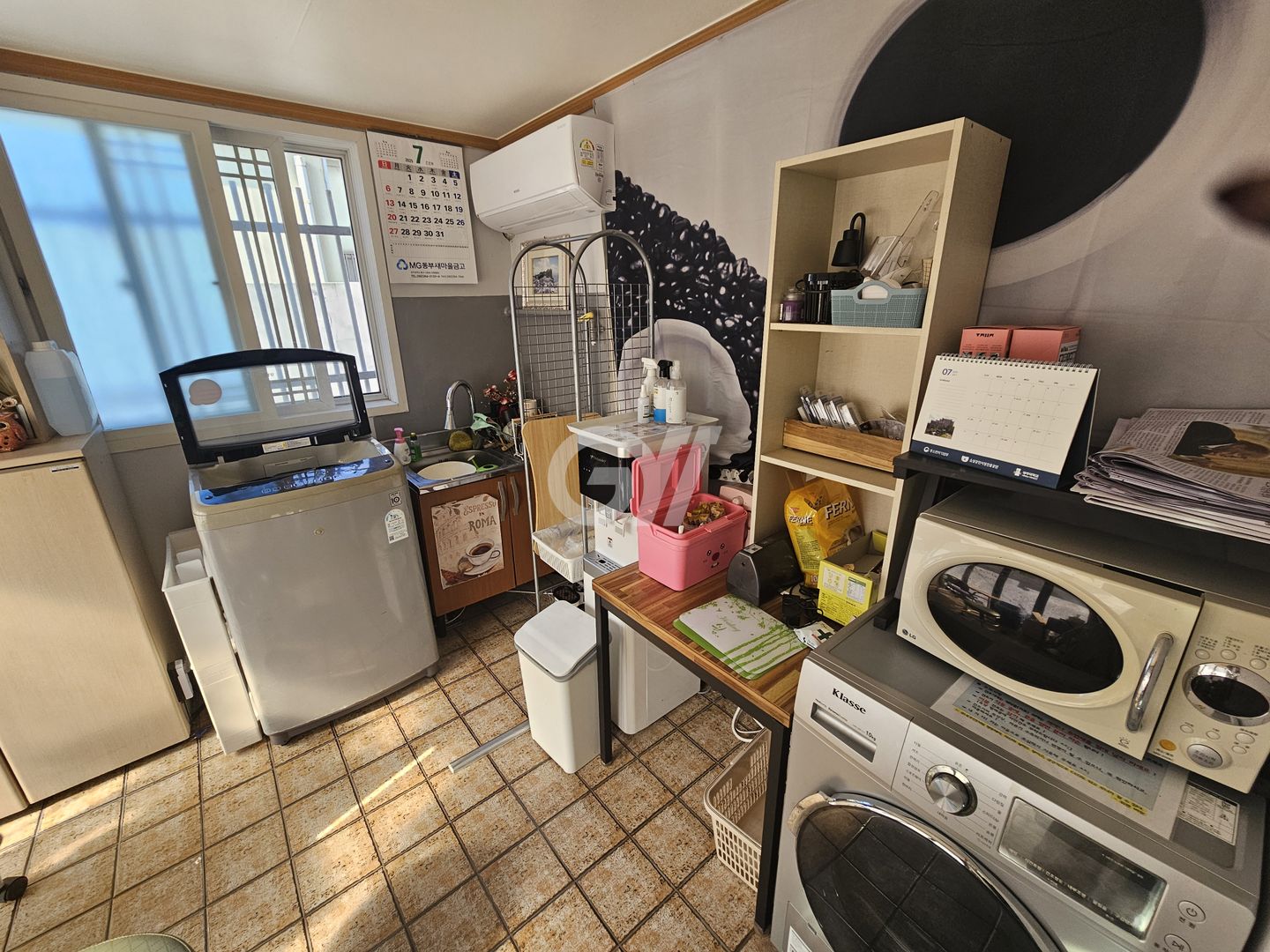 house_image_17