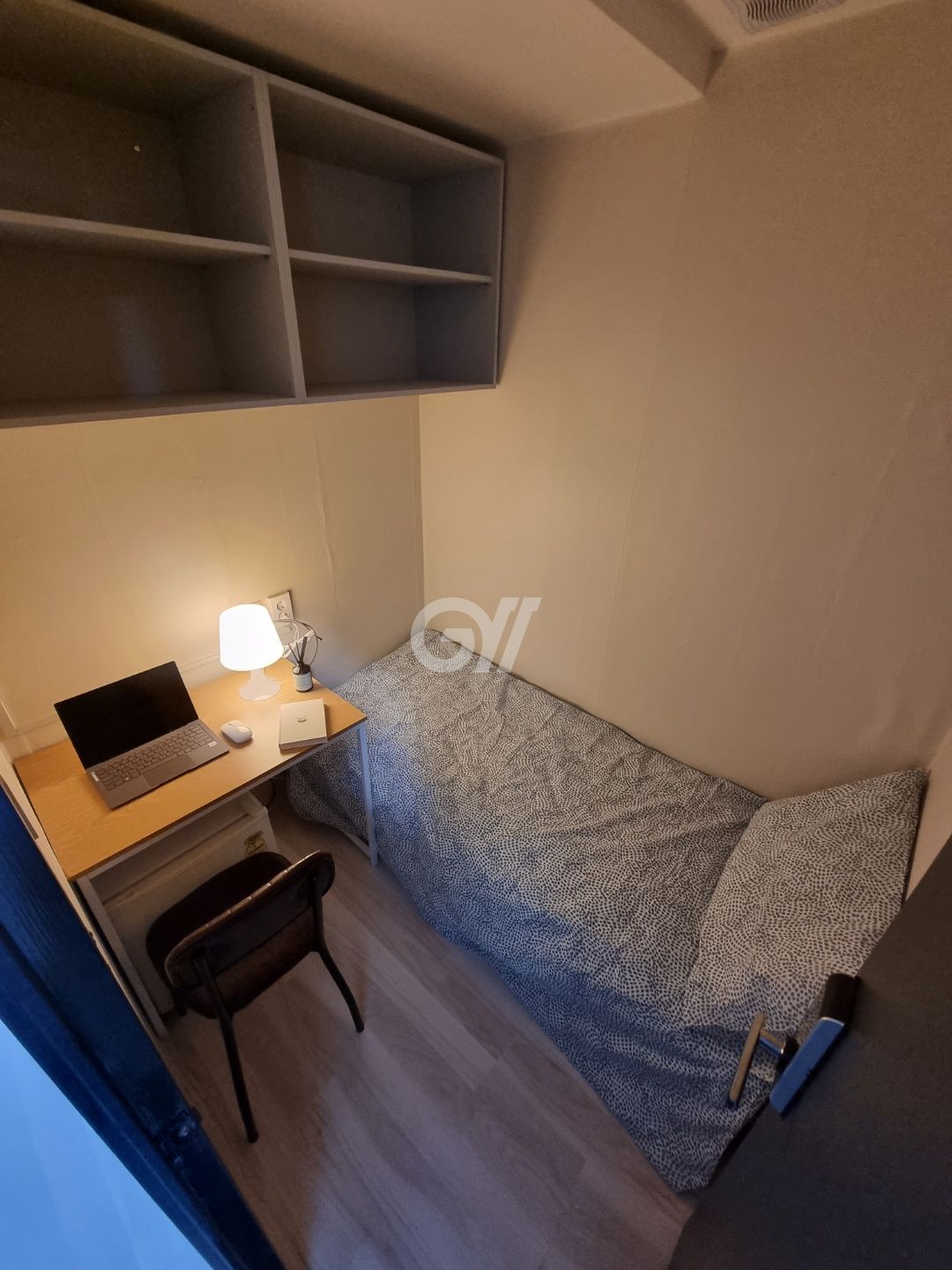 house_image_7