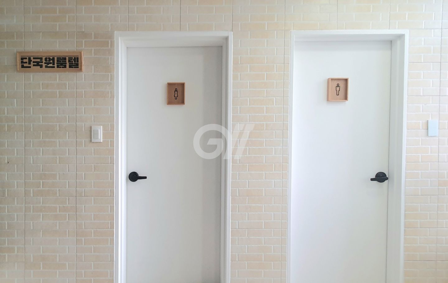 house_image_4