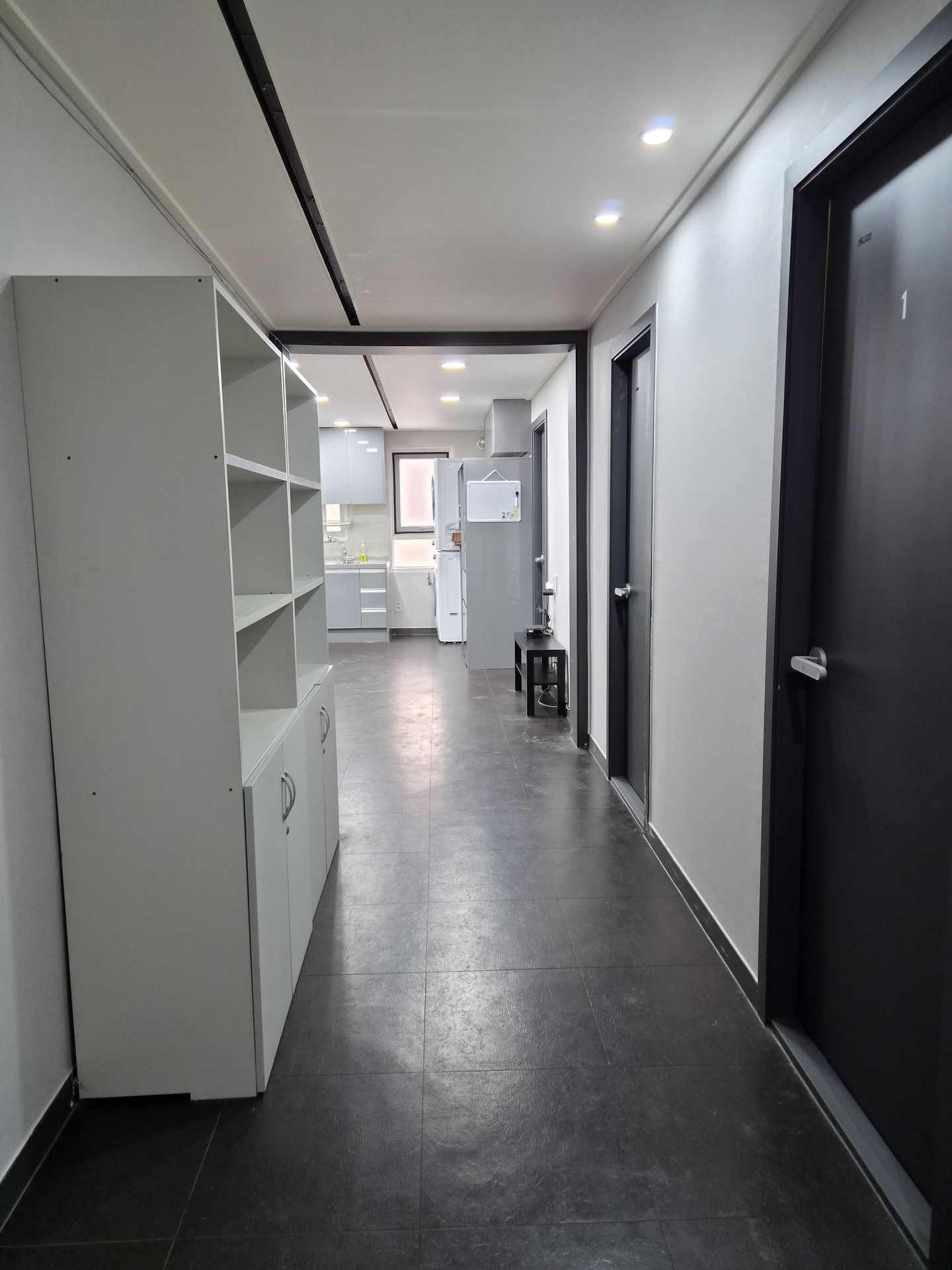 house_image_8