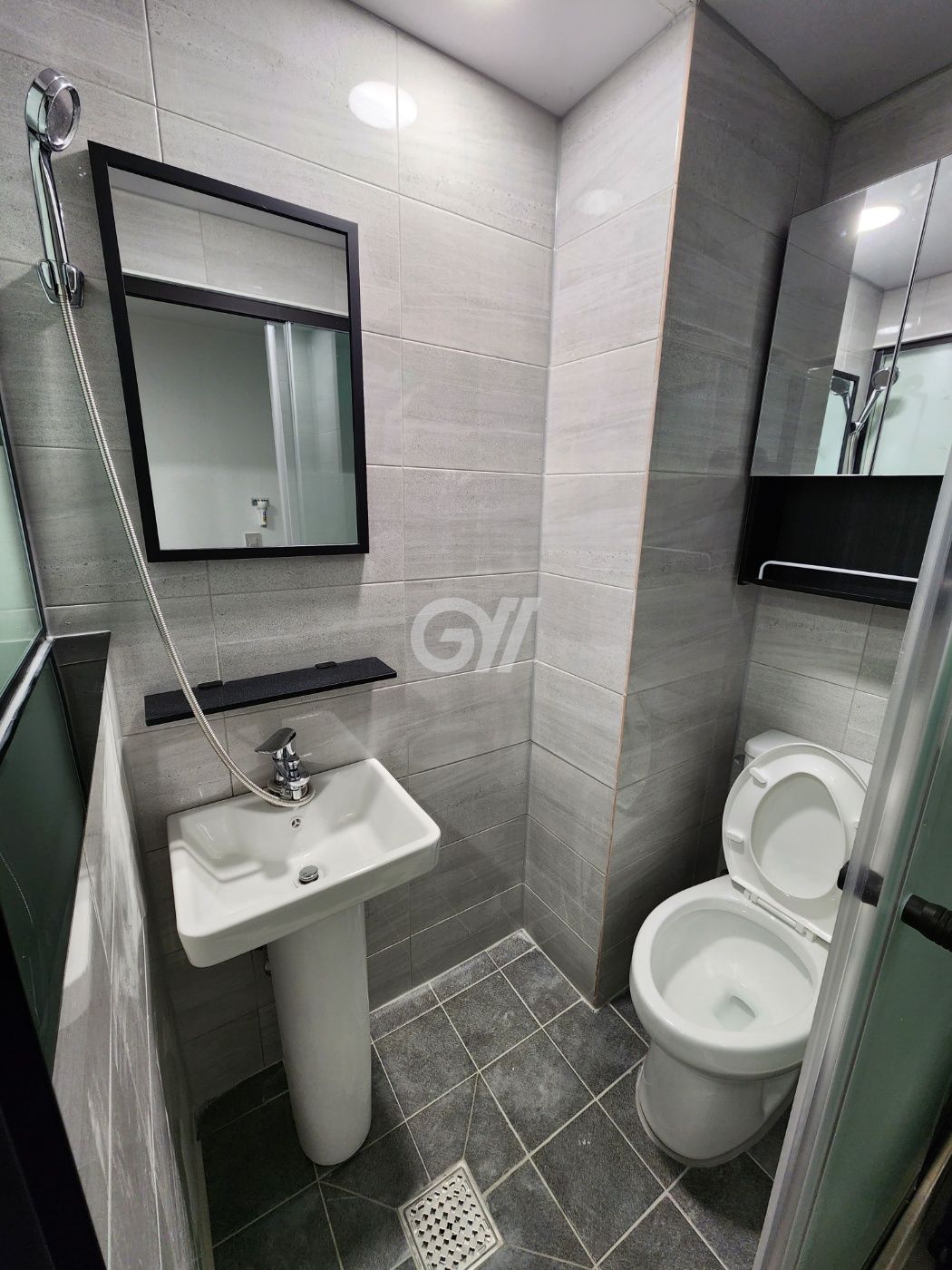 house_image_24