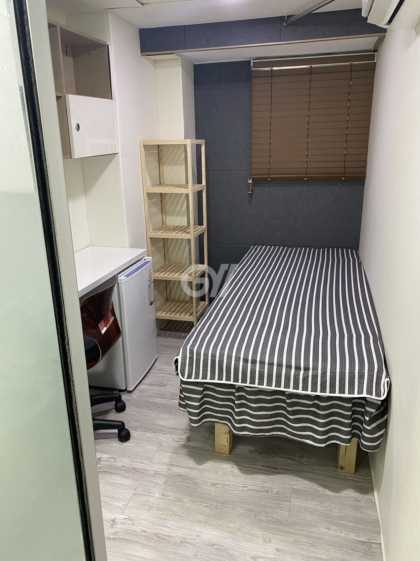 house_image_13