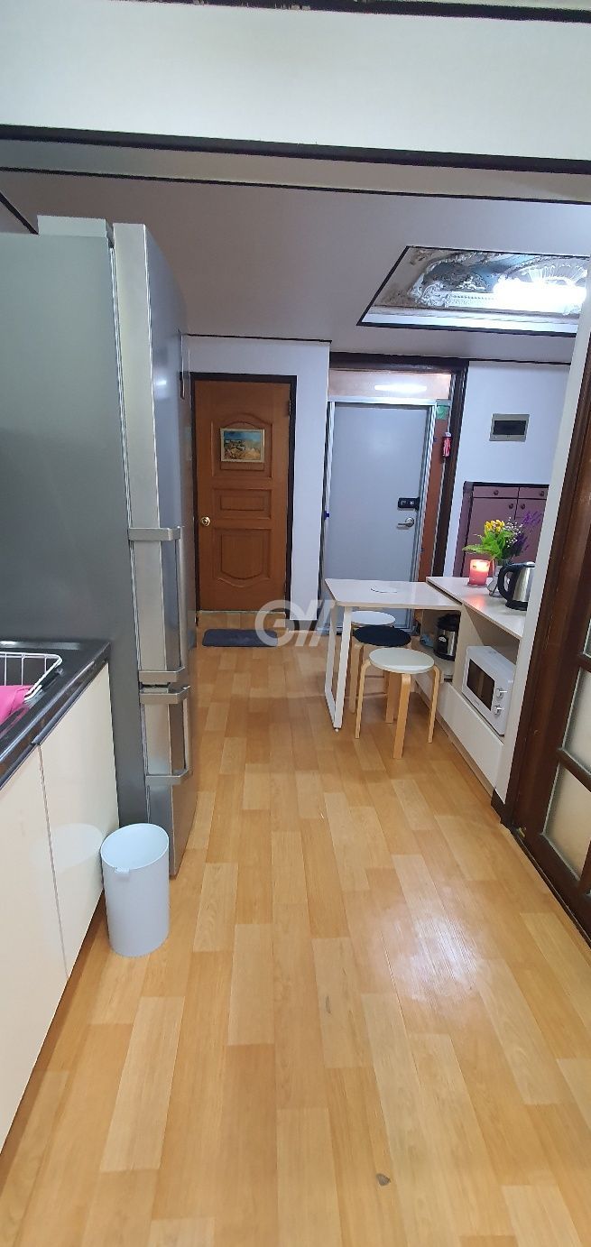 house_image_11