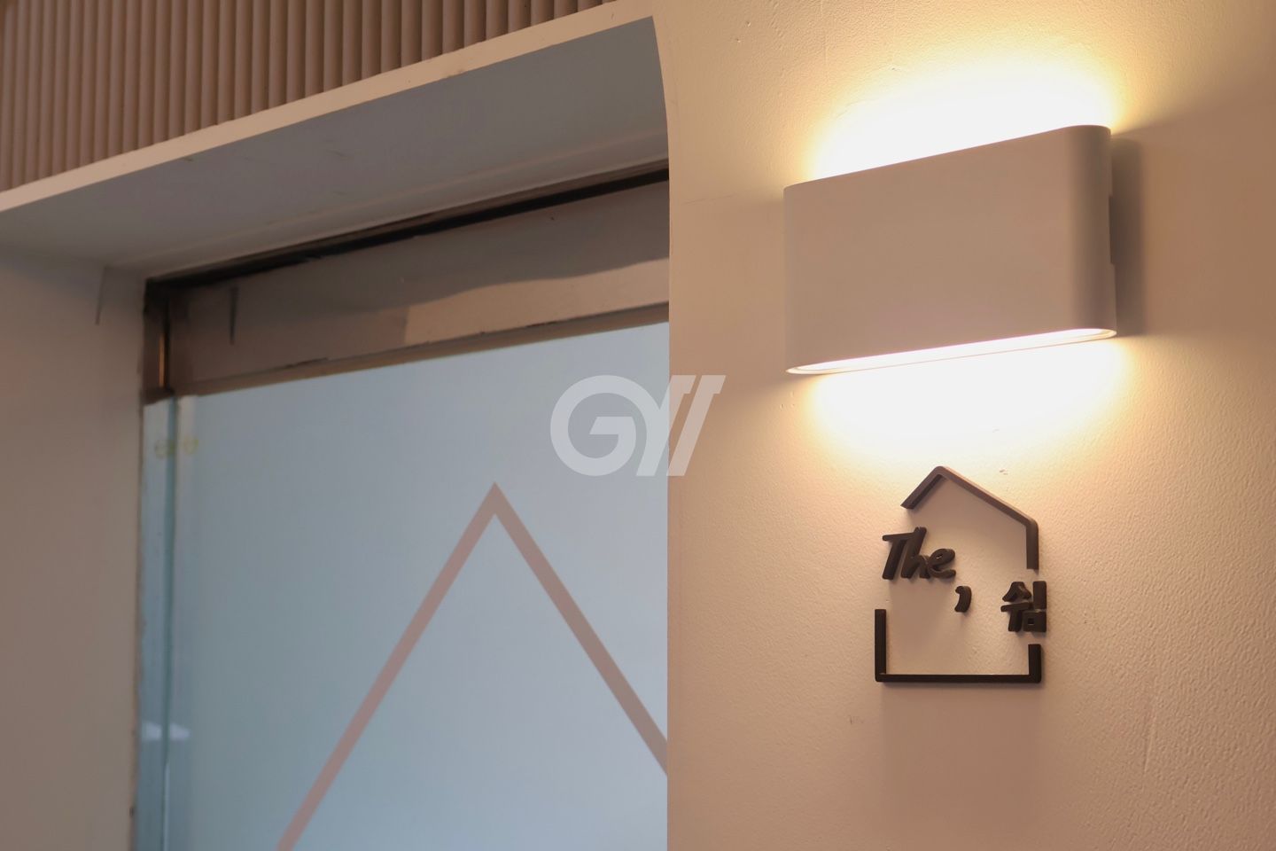 house_image_8