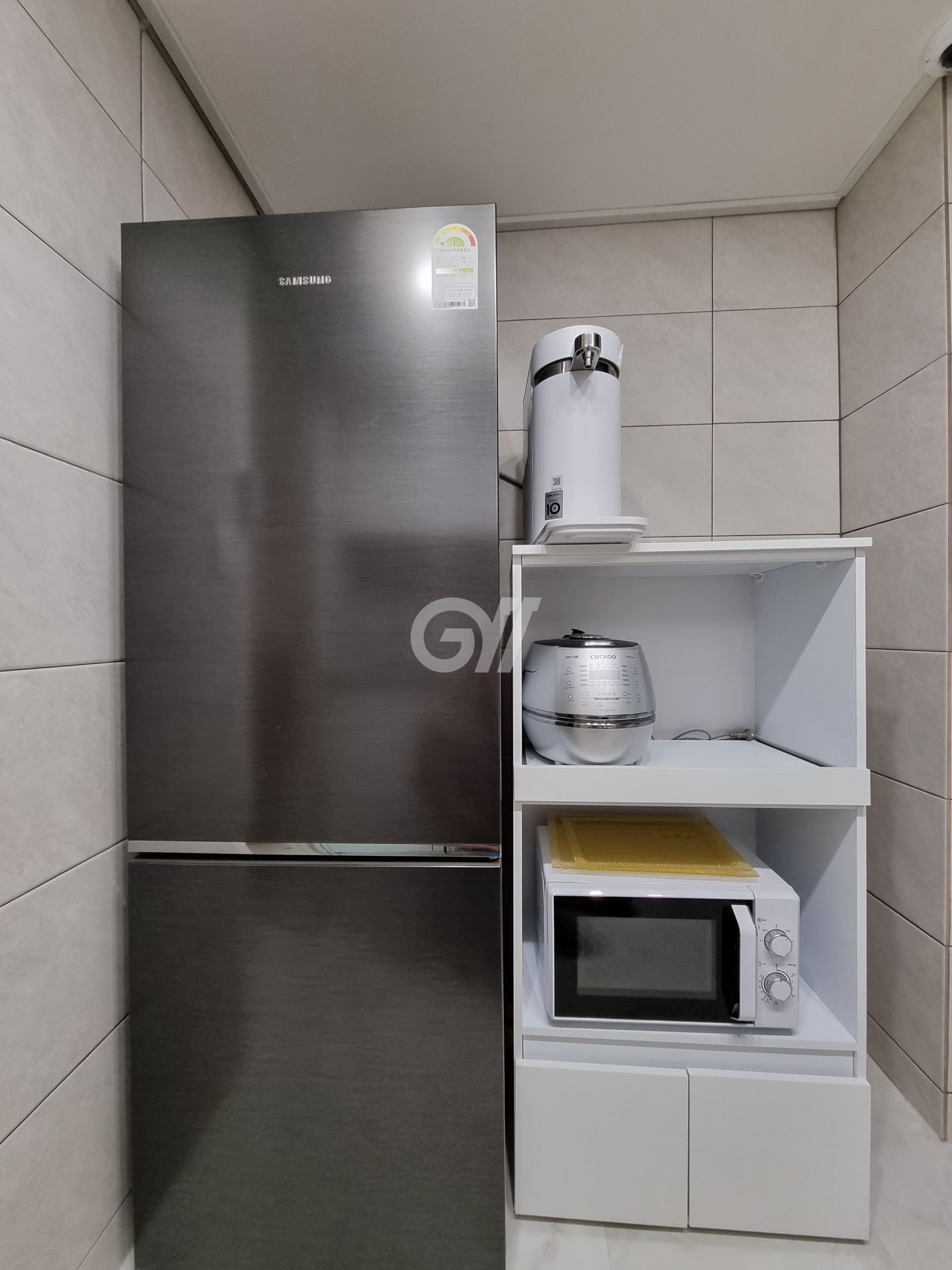 house_image_13