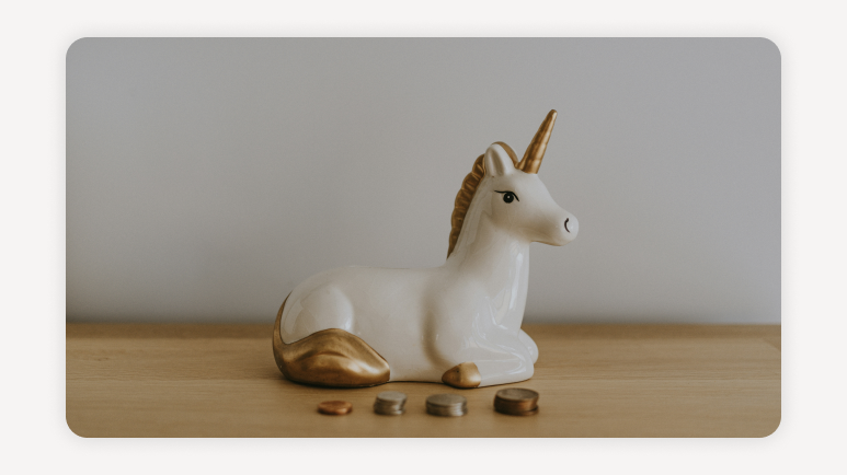 1인가구 중위소득 2025+기준 중위소득+기초생활보장 기준+생계급여 선정기준+1인가구 복지 혜택+청년 1인가구 지원+고령 1인가구 지원금+복지 사각지대+정부 복지 제도 변화+중위소득 상승 영향