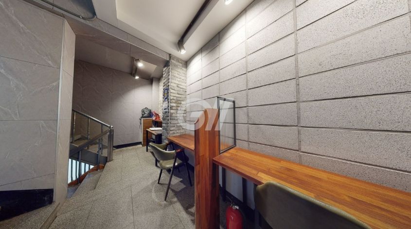 house_image_7