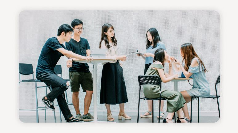 청년펠로우십+청와대청년인턴+청년인재DB+행정인턴채용+청년정책인턴+정부인턴십+청년일자리+2030db+청년경력쌓기+청년국정참여