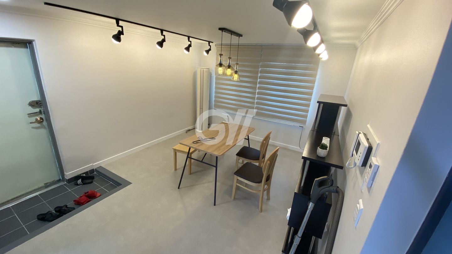 house_image_1