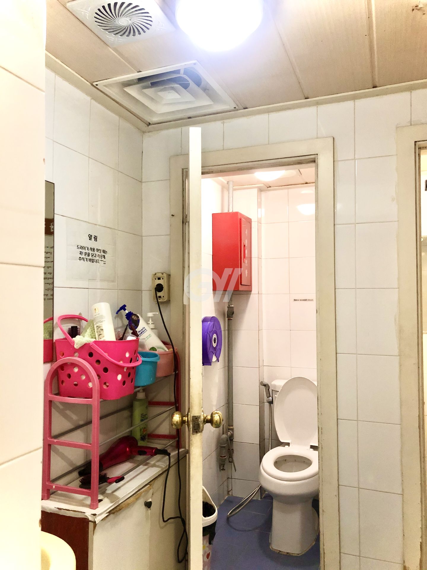 house_image_4