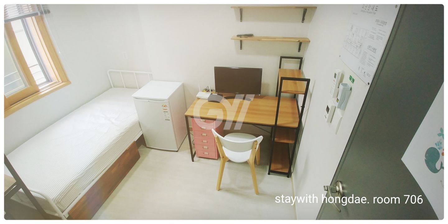 house_image_16