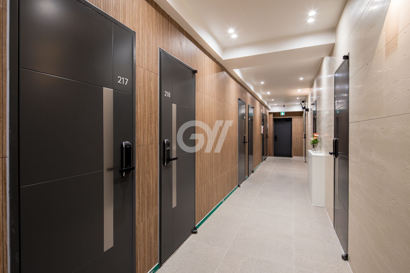 house_image_6