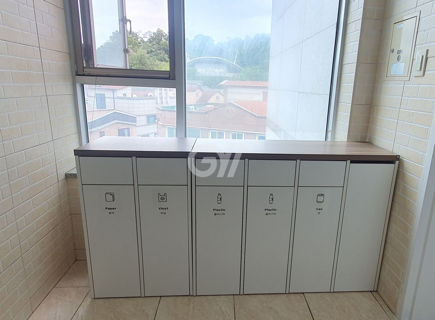 house_image_6