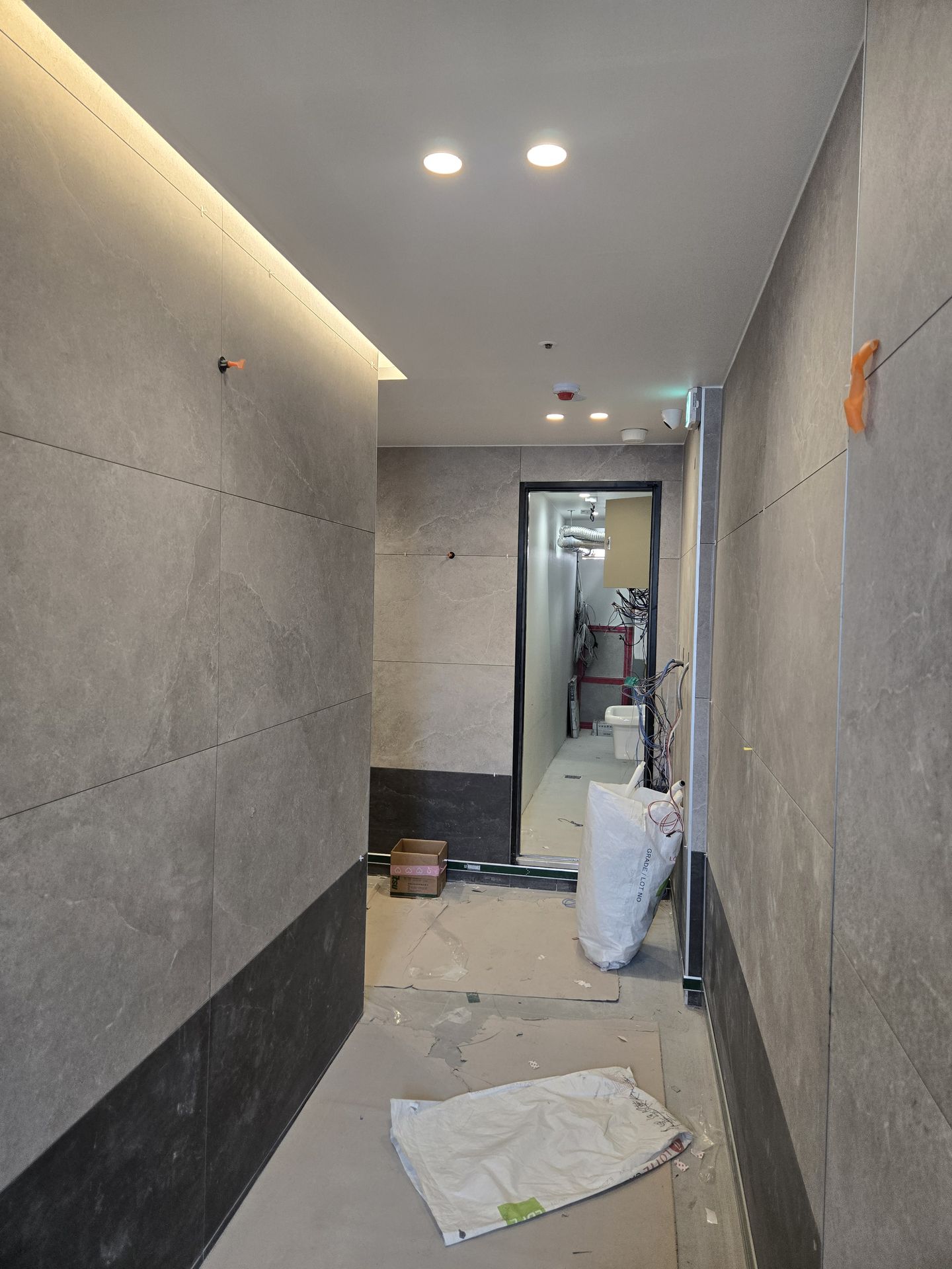 house_image_5