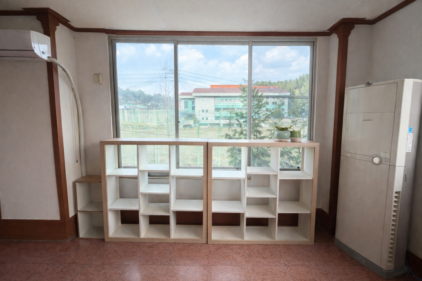 house_image_3