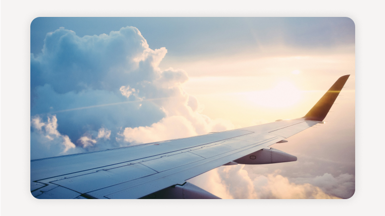 출국납부금+환급+서비스+인천공항+출국납부금환급+온라인환급+환급신청+환급조건+환급금액+환급방법