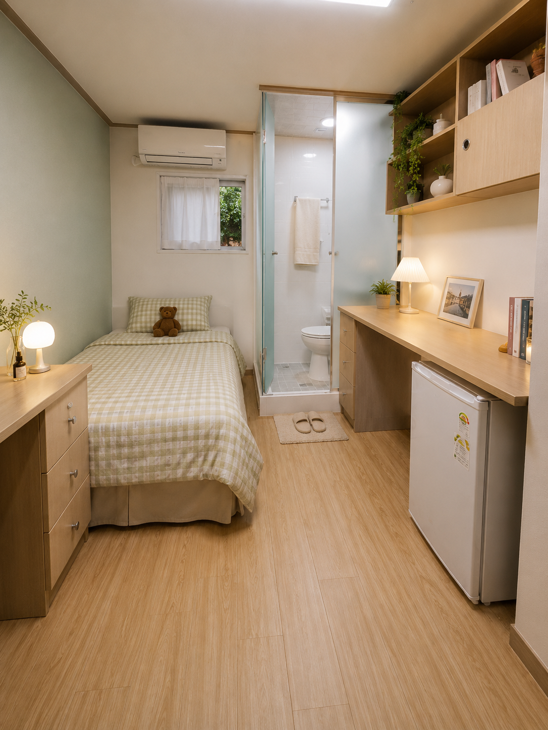 house_image_6
