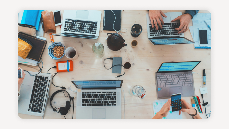 국민내일배움카드+자비부담, 국민내일배움카드+변경사항, 국민내일배움카드+직업교육, KDT+직업훈련, 국민내일배움카드+취업성공, 직업훈련+무료교육+2025, 국비지원+교육+중단, 공짜+직업교육+폐지, 국민내일배움카드+후기, 국비지원+자격증+추천