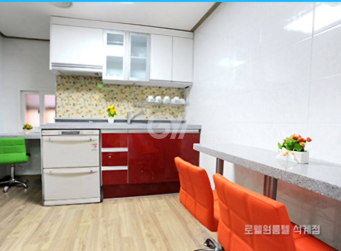house_image_2
